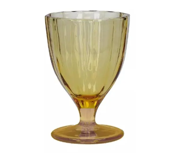 Rose & Tulipani R11650003C-Z 300ml