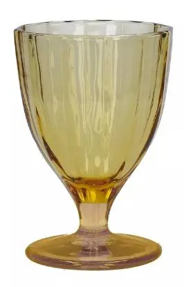 Rose & Tulipani R11650003C-Z 300ml