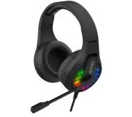 A4tech Bloody G230 Nauszne Czarny