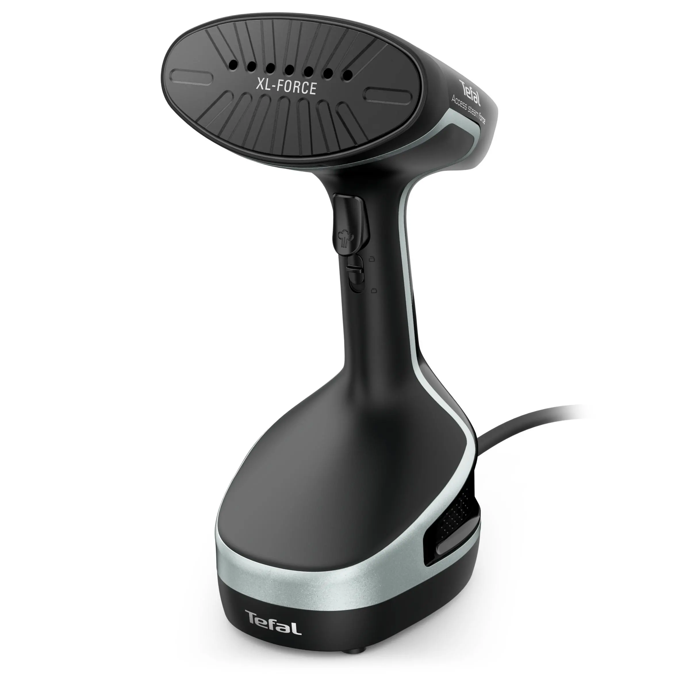 Tefal Access Steam Force DT8270 2000W 30g/min