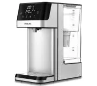 Philips ADD5910M/10 2,2l Regulacja temperatury