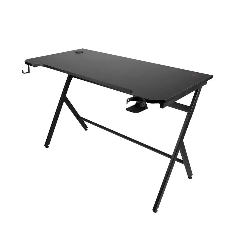 Konix MANI 120cm Czarny