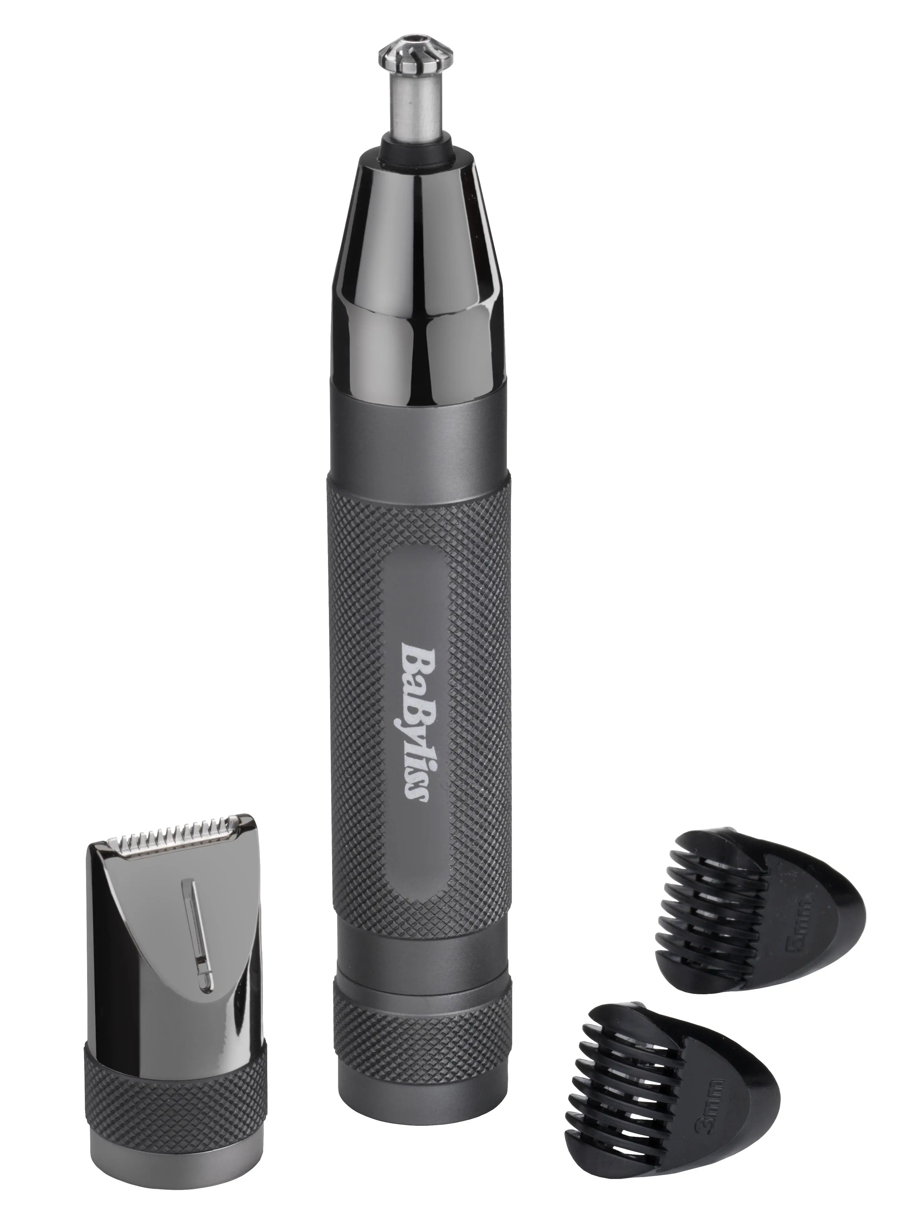 BaByliss Super-X E111E