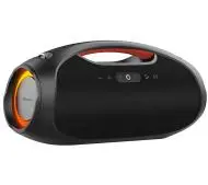 Tracer Magnus PRO TWS 60W Czarny
