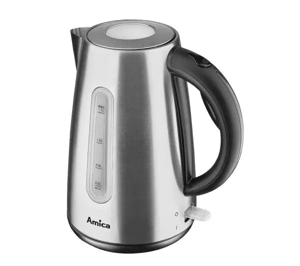 Amica KF 4033 1,7l 2200W