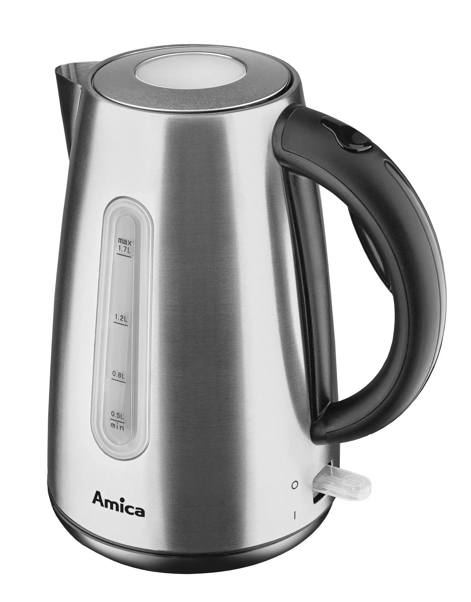 Amica KF 4033 1,7l 2200W