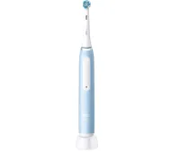 Oral-B iO Series 3 Ice Blue