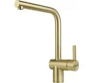 Franke Atlas Neo Złoty Stal szlachetna