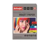 ActiveJet AP6-260GR200 200 Arkuszy