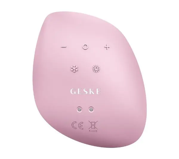 Geske 9w1 GK000002PK01
