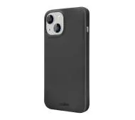 SBS Instinct do iPhone 15 Czarny