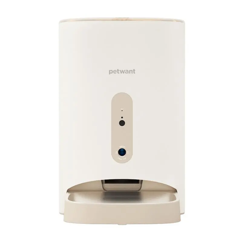 PetWant F11-C 4,5l