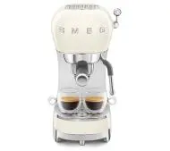 Smeg ECF02CREU