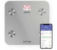 Tefal Goodvibes Life BM9600 160kg