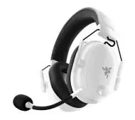 Razer Blackshark V2 Pro 2023 Nauszne Biały