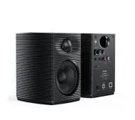 FiiO SP3 Czarny