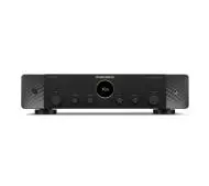 Marantz Stereo 70s 2.2-kanałowy Wi-Fi Bluetooth AirPlay Czarny
