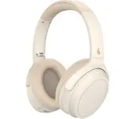 Edifier WH700NB Nauszne Bluetooth 5.3 Beżowy