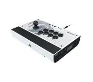 Nacon DAIJA Arcade Stick
