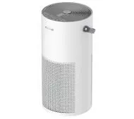 Vestfrost VP-A1S60WH Jonizacja Lampa UV-C