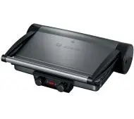 Bosch TCG4215 780,64cm2