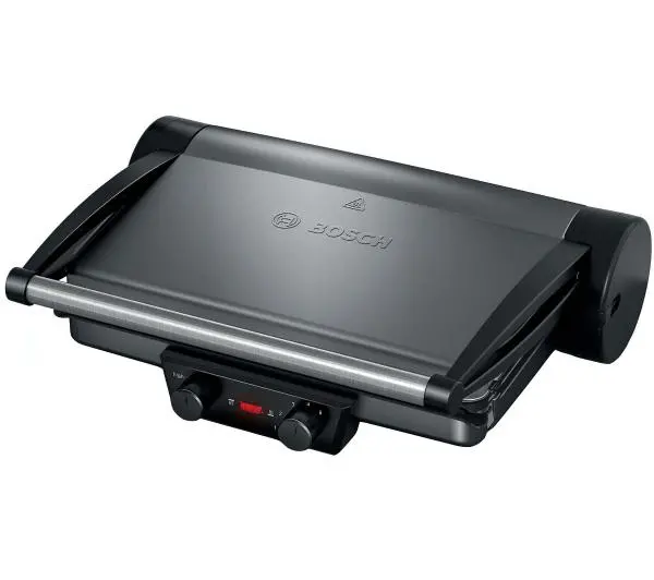 Bosch TCG4215 780,64cm2