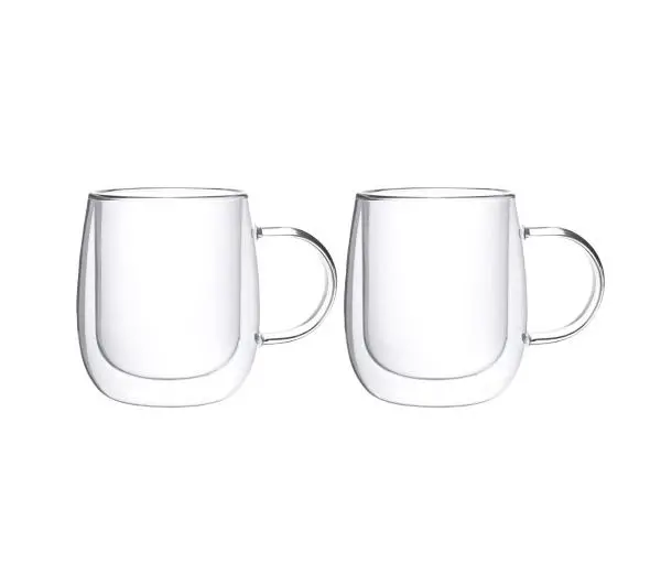 Altom Design Andrea 400ml