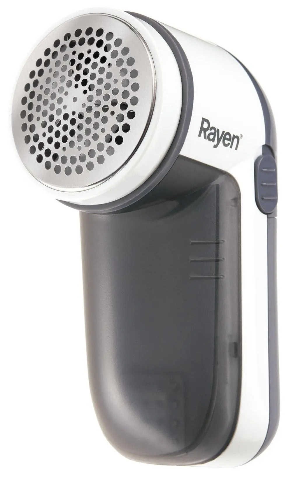 Rayen RA-2091