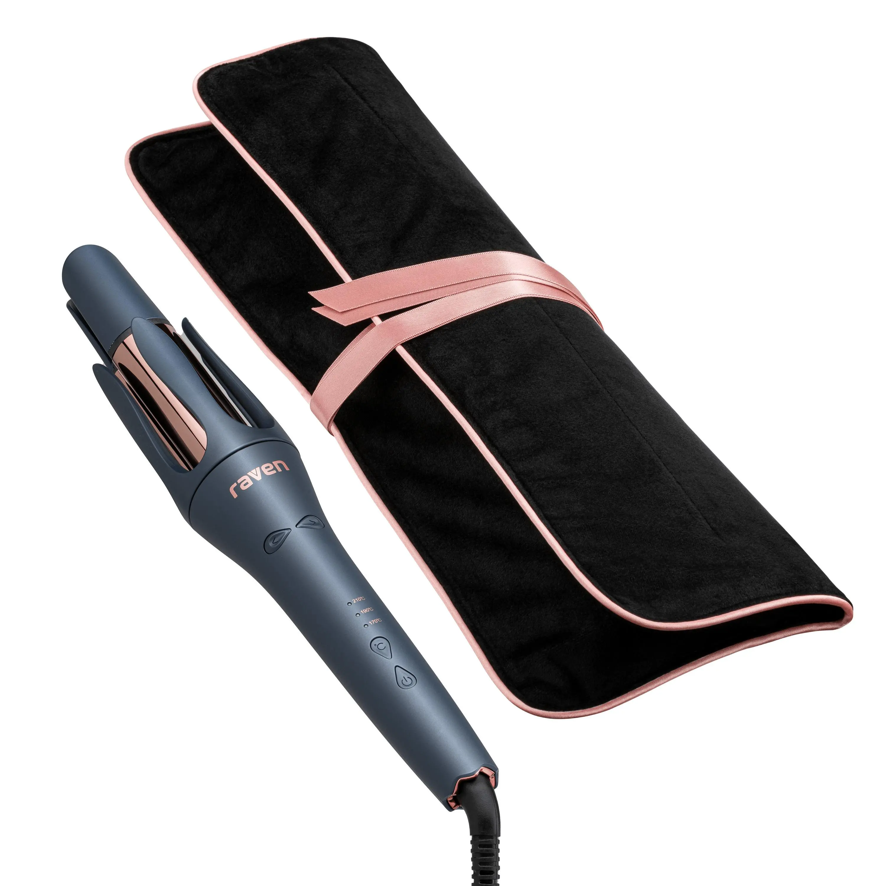 Raven ELAX1 Jonizacja 35W