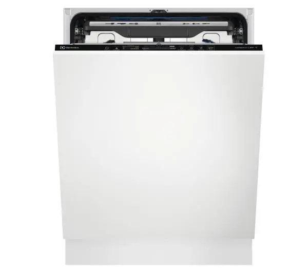 Electrolux 900 ComfortLift EEC87400W 60cm Automatyczne otwieranie drzwi Szuflada na sztućce Zdalne sterowanie