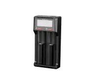 Fenix ARE-D2