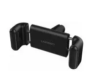 UGREEN LP120 Czarny
