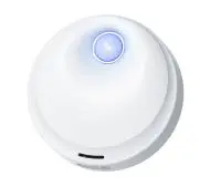 Rojeco Cat Litter Box Deodorizer