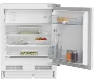 Beko BU1154HCN 82cm