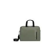 Samsonite Ongoing 15,6"  Zielony