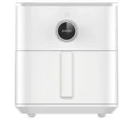 Xiaomi Mi Smart 6,5l 1800W 6,5l Aplikacja mobilna