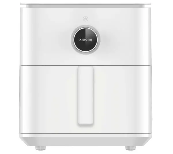 Xiaomi Mi Smart 6,5l 1800W 6,5l Aplikacja mobilna