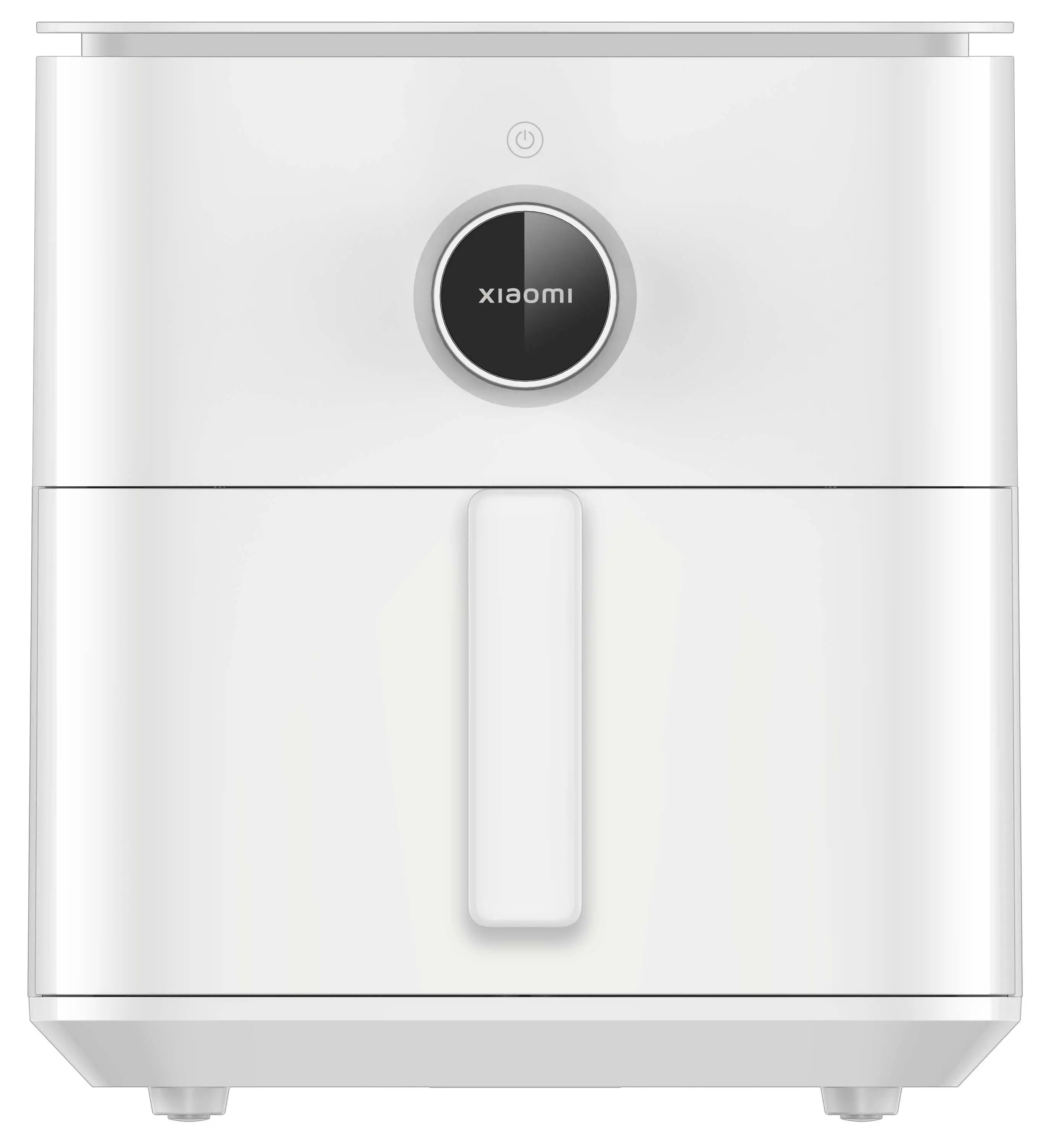 Xiaomi Mi Smart 6,5l 1800W 6,5l Aplikacja mobilna
