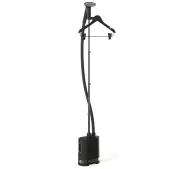 SteamOne SY70SB 2000W 42g/min