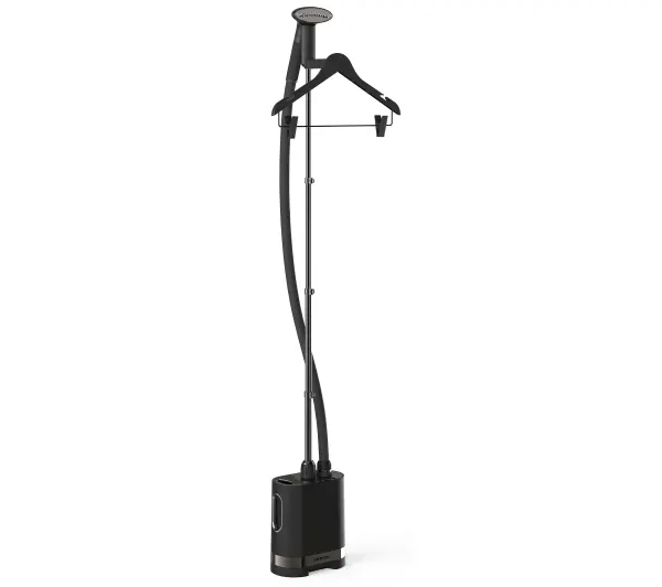 SteamOne SY70SB 2000W 42g/min