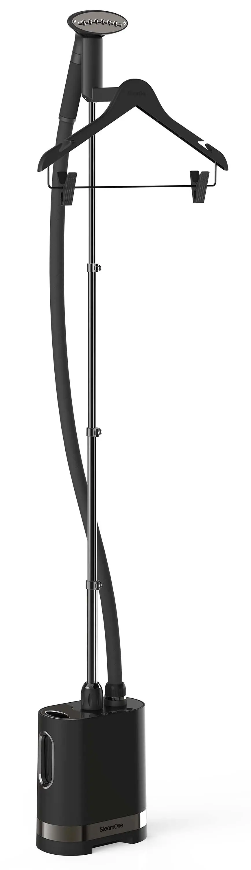 SteamOne SY70SB 2000W 42g/min