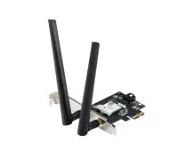 ASUS PCE-AXE5400