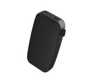 Fresh 'n Rebel 24000mAh 20W Storm Grey