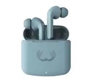 Fresh 'n Rebel Twins Fuse Dokanałowe Bluetooth Dusky Blue