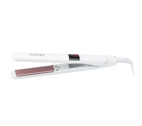 Kessner Ionic 230°C 46W Jonizacja
