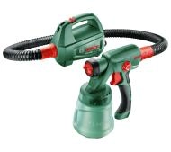 Bosch PFS 1000