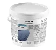Karcher CarpetPro RM 760 iCapsol OA 6.295-847.0 10kg-Zdjęcie-0
