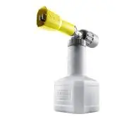 Karcher Advanced 1 4.112-063.0