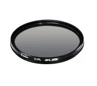 Kenko Smart C-PL Slim 37mm