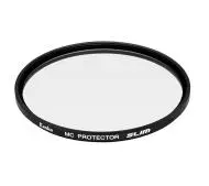 Kenko Smart MC Protector Slim 72mm